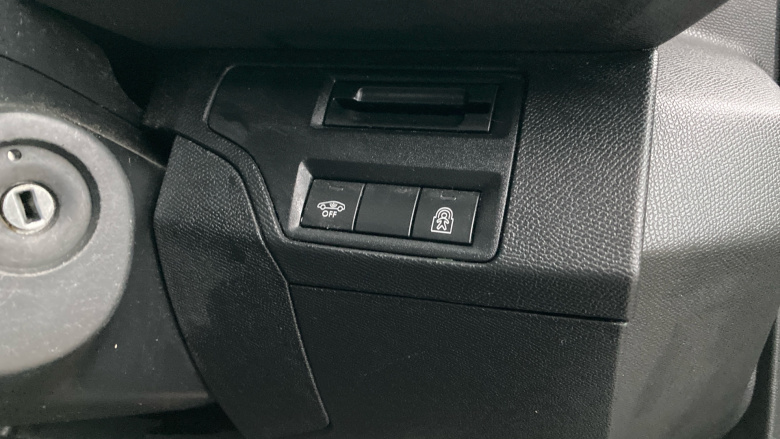 Peugeot 5008 2.0 BlueHDi 180 GT Line 5dr EAT8 Diesel Estate